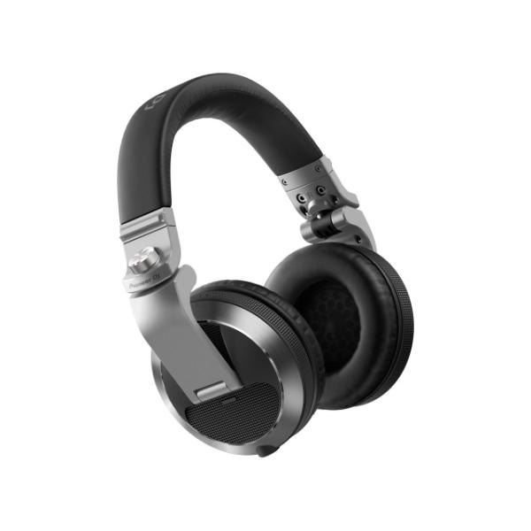 �p�C�I�j�A �C���z���E�w�b�h�z�� HDJ-X7-S [�V���o�[]