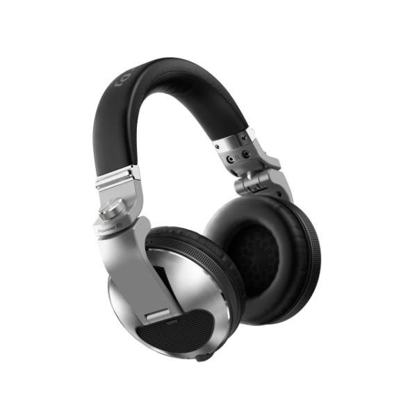 �p�C�I�j�A �C���z���E�w�b�h�z�� HDJ-X10-S [�V���o�[]