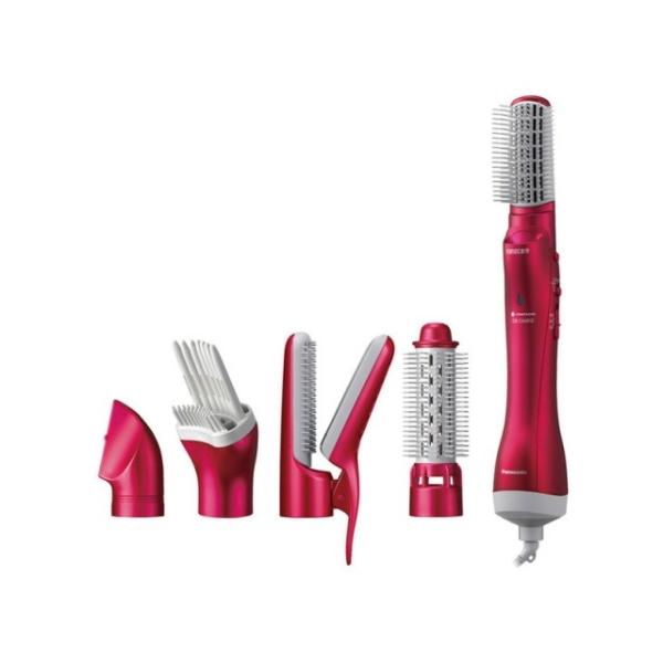 超激安 パナソニック ドライヤー ヘアアイロン くるくるドライヤー ナノケア Eh Kn9c ユープラン 通販 Yahoo ショッピング 最新情報 Futbolcarrasco Com