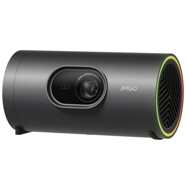 JMGO プロジェクタ Picoplay+ : ユープラン - 通販 - Yahoo