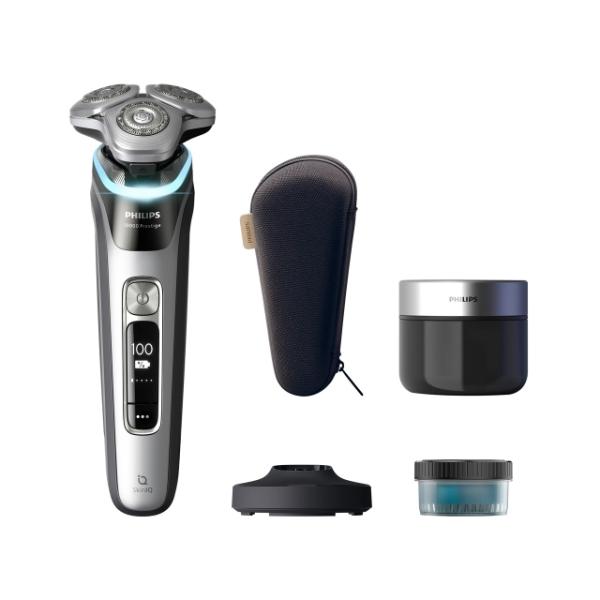 Philips（フィリップス） シェーバー i9000プレステージ XP9204/30