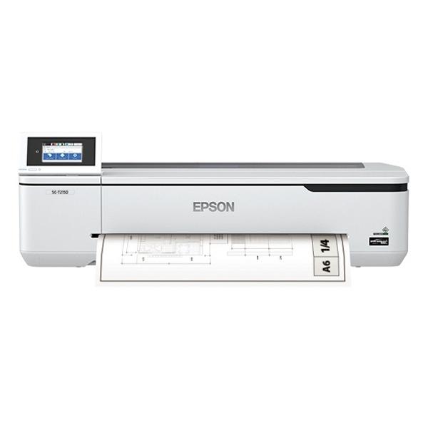 EPSON v^ SureColor SC-T2150