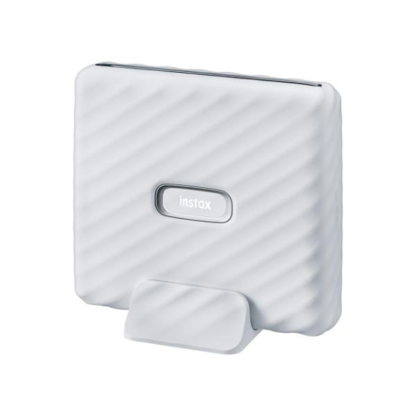 xmtC v^ instax Link WIDE [AbVzCg]