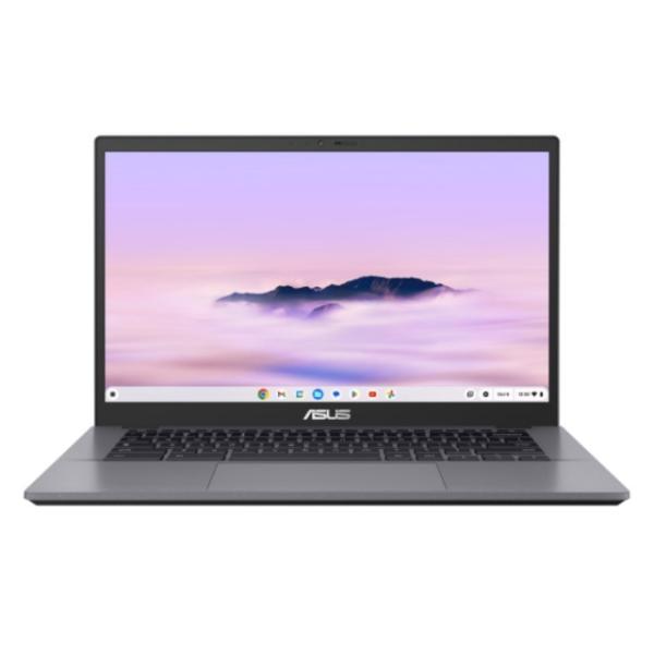 【新品未使用】ASUS chromebook 4GB/64GB 9/10まで価格 cm1402_1st-look_1500x1500.jpg?