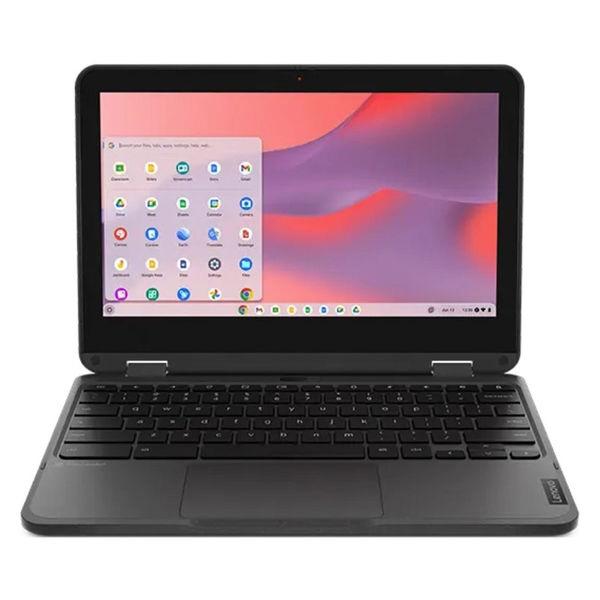 Lenovo（レノボ） ノートパソコン Lenovo 500e Chromebook Gen 4s