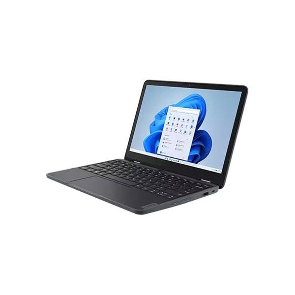 Lenovo（レノボ） ノートパソコン Lenovo 300w Yoga Gen 4 82VNS0TA00