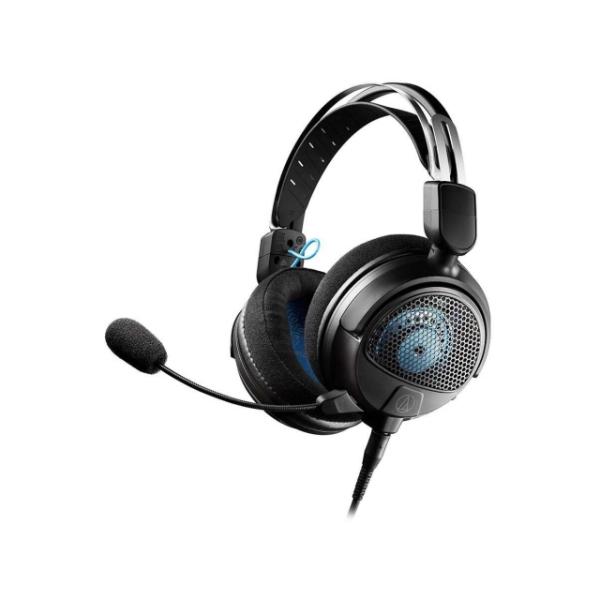 I[fBIeNjJ wbhZbg ATH-GDL3 BK [ubN]