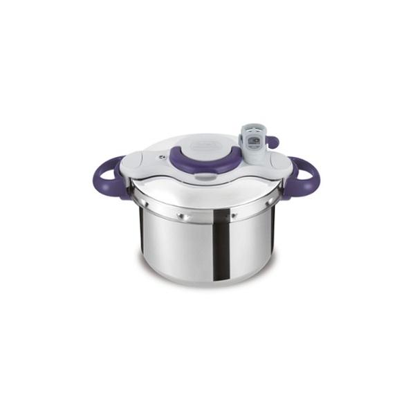 ティファール 圧力鍋 6lの人気商品・通販・価格比較 - 価格.com ティファール 圧力鍋 6lの人気商品・通販・価格比較 - 価格.com