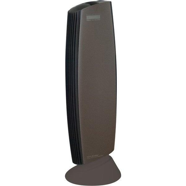 �y����s�zTHE SHARPER IMAGE ��C����@ Ionic Breeze GRANDE [�J�t�F���J]