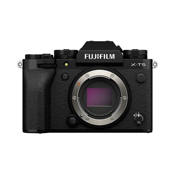 FUJIFILM（フジフイルム） 富士フイルム デジタル一眼カメラ FUJIFILM