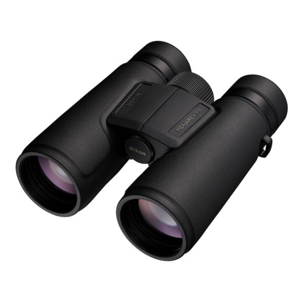 ニコン 双眼鏡・単眼鏡 MONARCH M5 8x42 ニコン（Nikon） 双眼鏡・単眼鏡 MONARCH M5 8x42 : ユープラン - 通販
