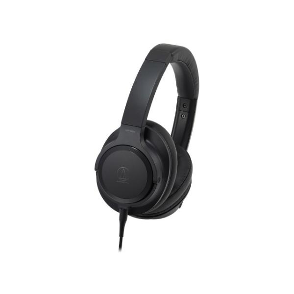 �I�[�f�B�I�e�N�j�J �C���z���E�w�b�h�z�� Sound Reality ATH-SR50