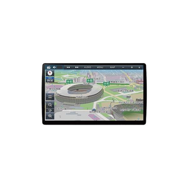 Panasonic（パナソニック） カーナビ ストラーダ F1X PREMIUM10 CN