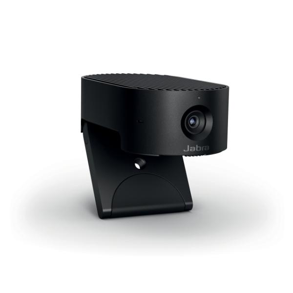 Jabra WEBJ PanaCast 20 [ubN]