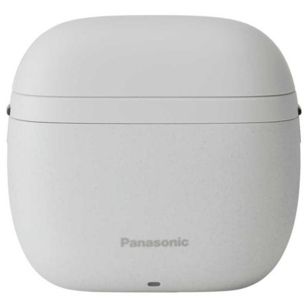 パナソニック ラムダッシュ パームインシェーバー ミストグレー ES-P330U Panasonic パナソニック シェーバー ラムダッシュ パームイン