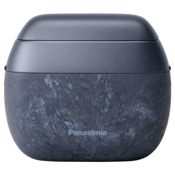 パナソニック ラムダッシュ メンズシェーバー ES-PV70-A 藍 70th Panasonic（パナソニック） シェーバー ラムダッシュ パームイン 70th