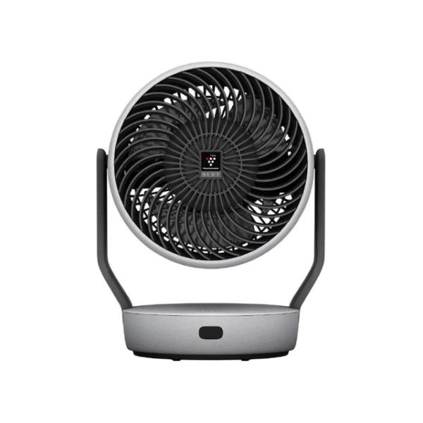 SHARP（シャープ） サーキュレーター PK-S1801-H [ライトグレー