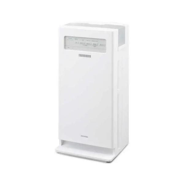 IRIS OHYAMA（アイリスオーヤマ） 【代引不可】アイリスオーヤマ 空気