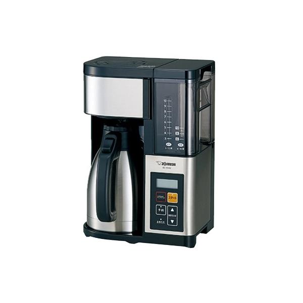 ۈ R[q[[J[  EC-YS100