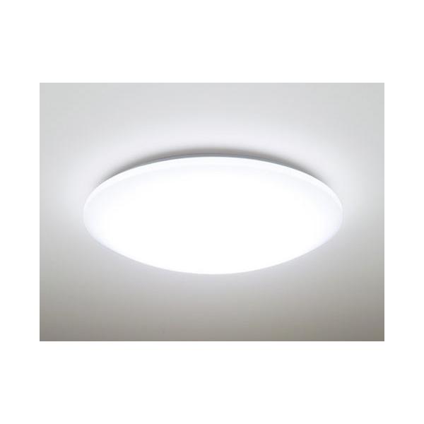 �p�i�\�j�b�N �V�[�����O���C�g �p���b�NLED�V�[�����O���C�g HH-CG1833A