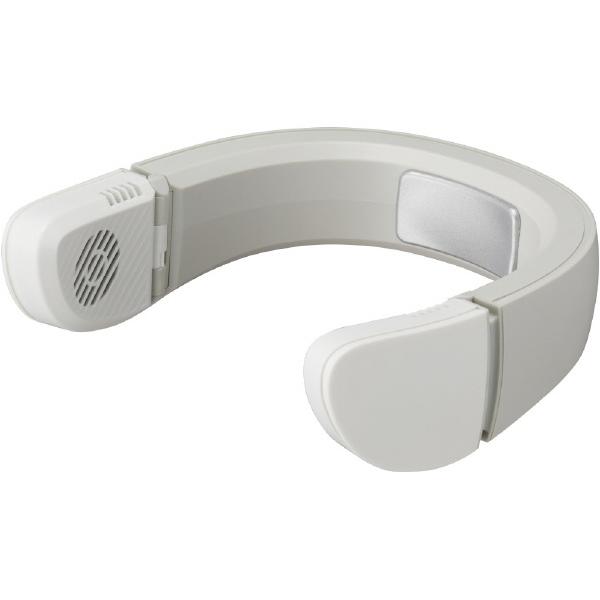 Tempo Breezeの商品画像