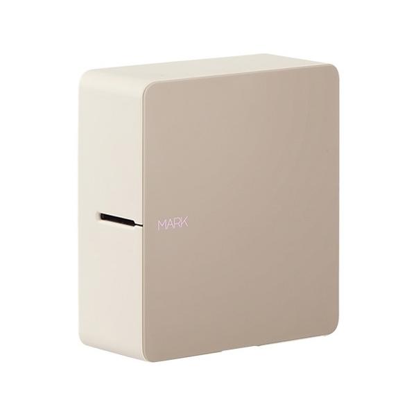 LOW xC^[ xv^[uevvPRO MARK SR-MK1 [x[W]