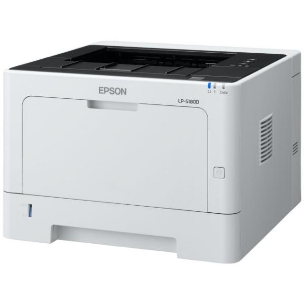 yszEPSON v^ LP-S180D