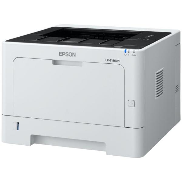 EPSON v^ LP-S180DN