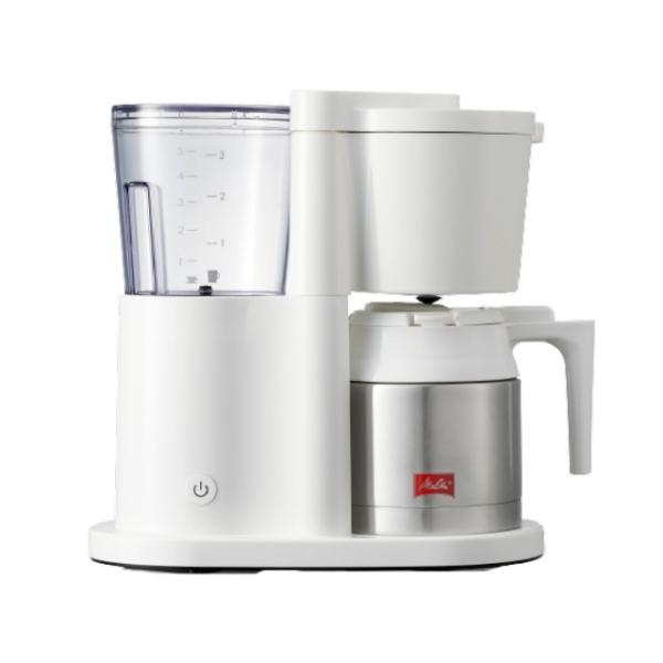 ^ R[q[[J[ ItBvX SKT53-3W [zCg]