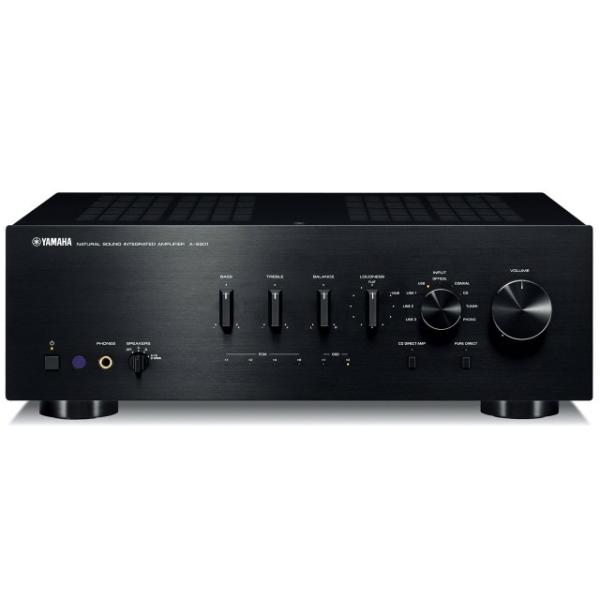 }n vCAv A-S801(B) [ubN]