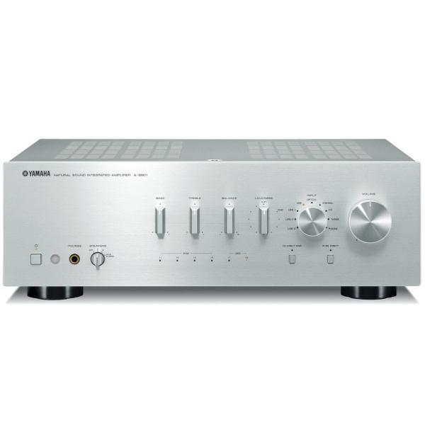 }n vCAv A-S801(S) [Vo[]