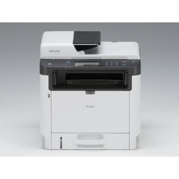 yszR[ v^ SP 3700SF