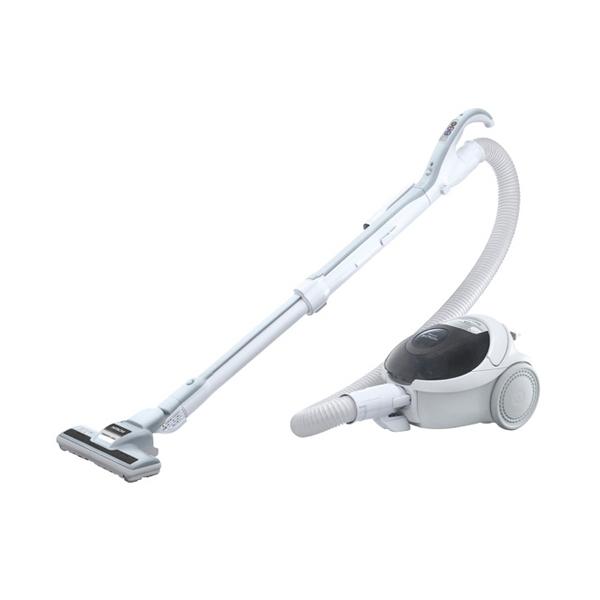 日立（HITACHI） 掃除機 CV-P500(H) [グレー] : ユープラン - 通販