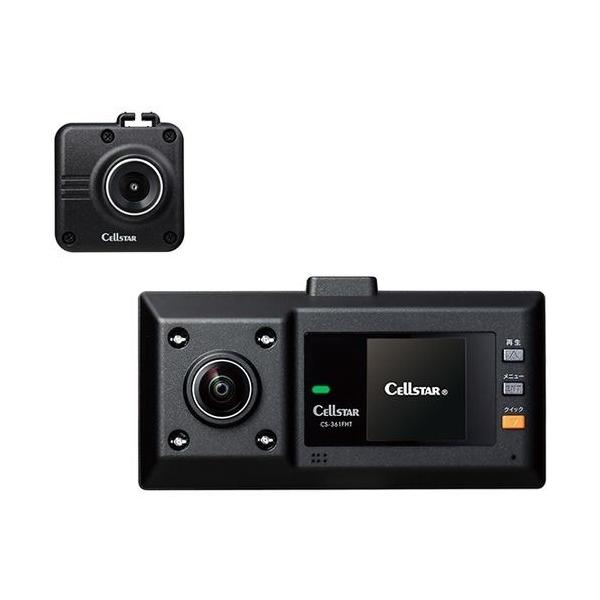 ZX^[ hCuR[_[ CS-361FHT