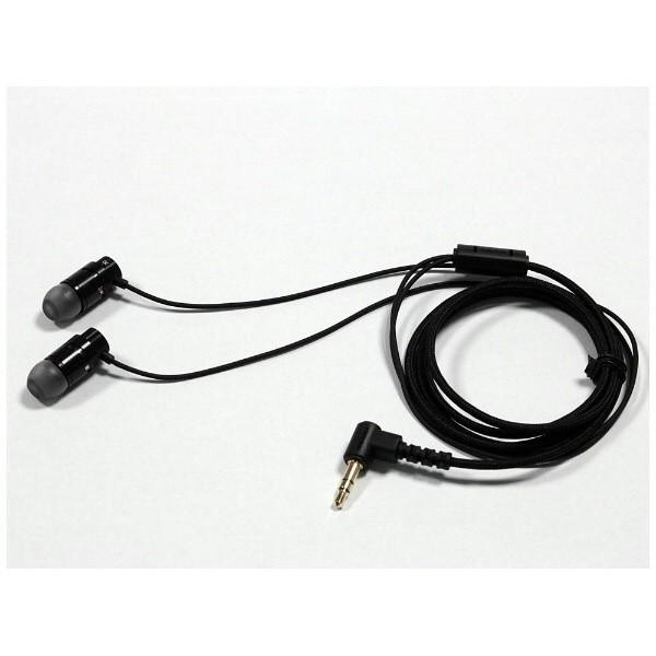 �i�K�I�J �C���z���E�w�b�h�z�� NAGAOKA R1/BK