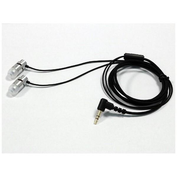 �i�K�I�J �C���z���E�w�b�h�z�� NAGAOKA R1/SV