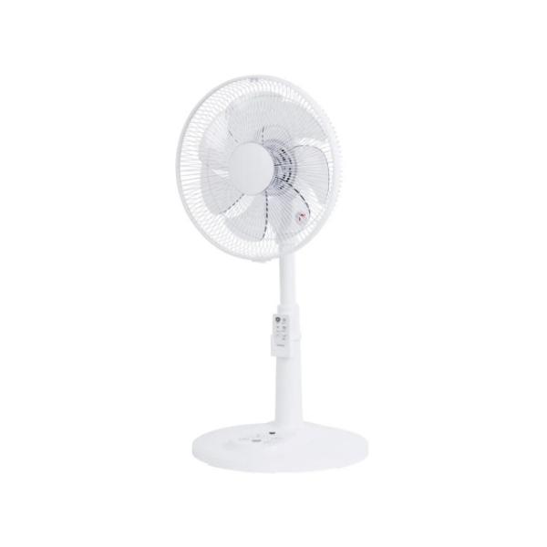 ゼピール 扇風機・サーキュレーター ZFL-D4AEB ZEPEAL（ゼピール） 扇風機・サーキュレーター ZFL-D4AEB : ユープラン