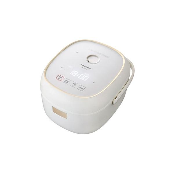 pi\jbN ъ SR-KT060-W [zCg]