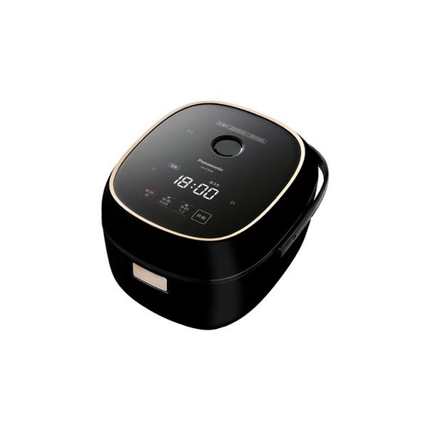 pi\jbN ъ SR-KT060-K [ubN]