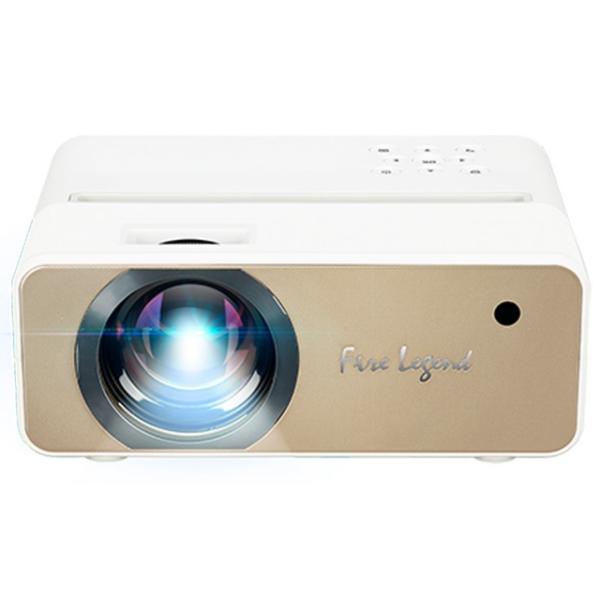 Acer プロジェクタ Fire Legend QF12 : ユープラン - 通販 Acer プロジェクタ Fire Legend QF12 : ユープラン - 通販