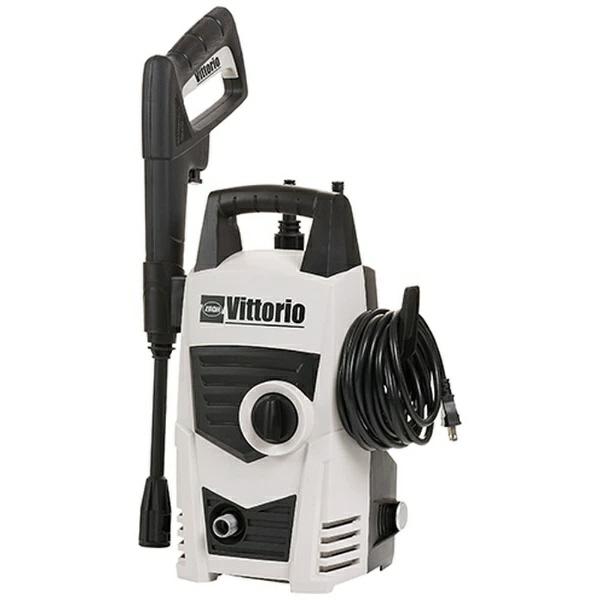 蔵王産業 高圧洗浄機 Vittorio Z1-655-5 : ユープラン - 通販 - Yahoo