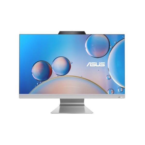 ASUS（エイスース） デスクトップパソコン M3702WFAK M3702WFAK