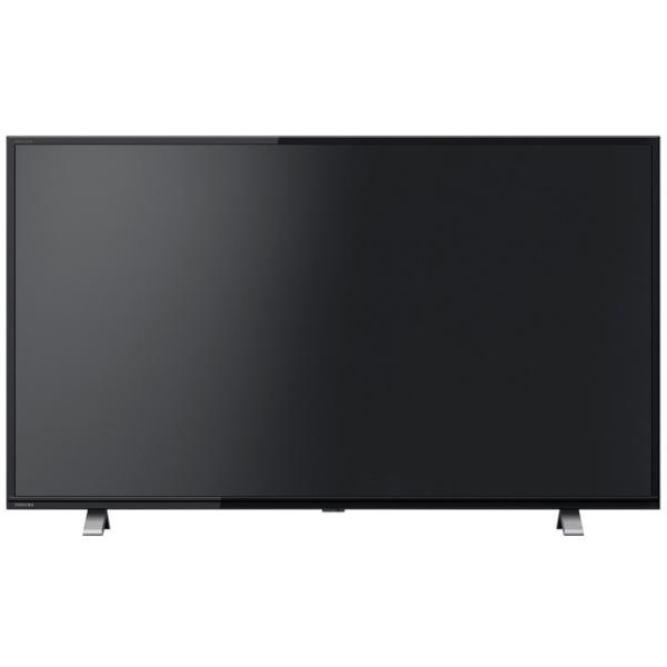 東芝 TOSHIBA REGZA(レグザ) 40A2 40A2 40インチ LEDバックライトを