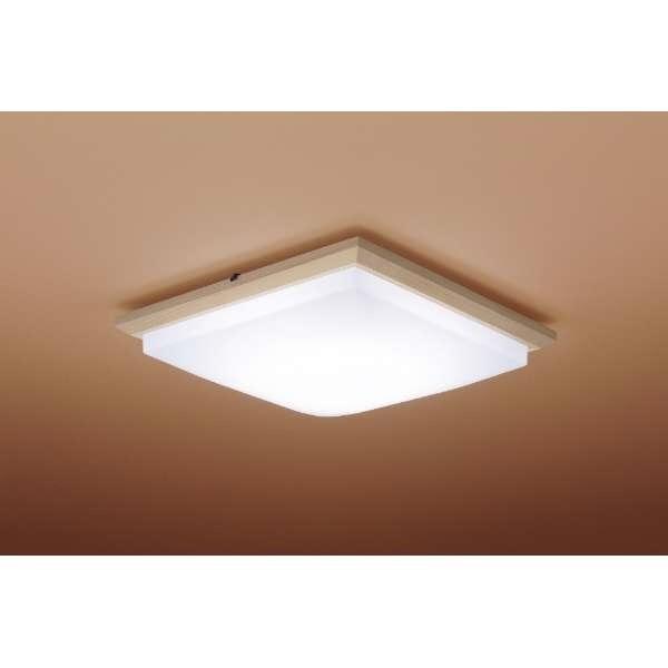 pi\jbN V[OCg HH-CF0857A