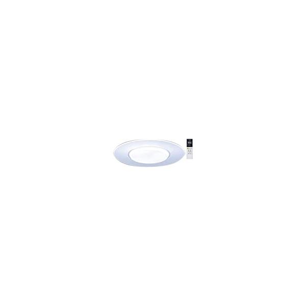 Panasonic - 【 新品 】パナソニック LED シーリング AIRパネル HH-CE0894A Amazon | パナソニック LEDシーリングライト パネルシリーズ 丸