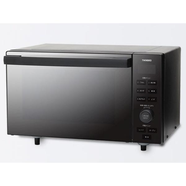 yszcCo[h I[uW Mirror Design DR-E857B