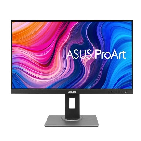 ASUS ProArt PA278QV [27インチ 黒] ASUS（エイスース） 液晶モニタ・液晶ディスプレイ ProArt PA278QV [27