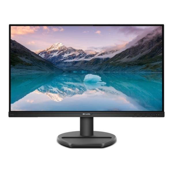 tBbvX tj^EtfBXvC 243S9A/11 [23.8C` ubN]