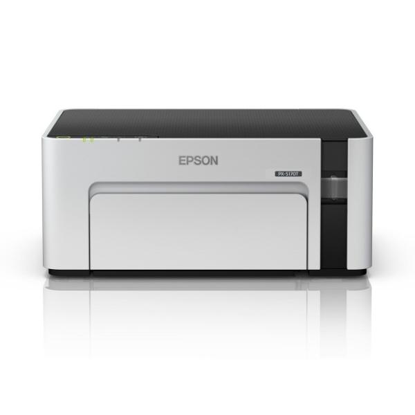 EPSON v^ rWlXCNWFbg PX-S170T