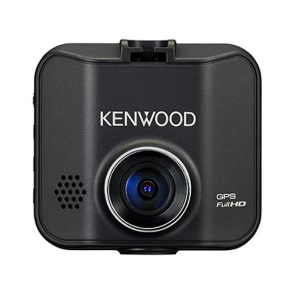 PEbh hCuR[_[ DRV-350-B [ubN]